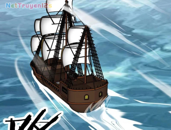 Bắt đầu chuyển chức tài thần, ta chuyển hóa triệu vạn thần sủng Chapter 87 - 34
