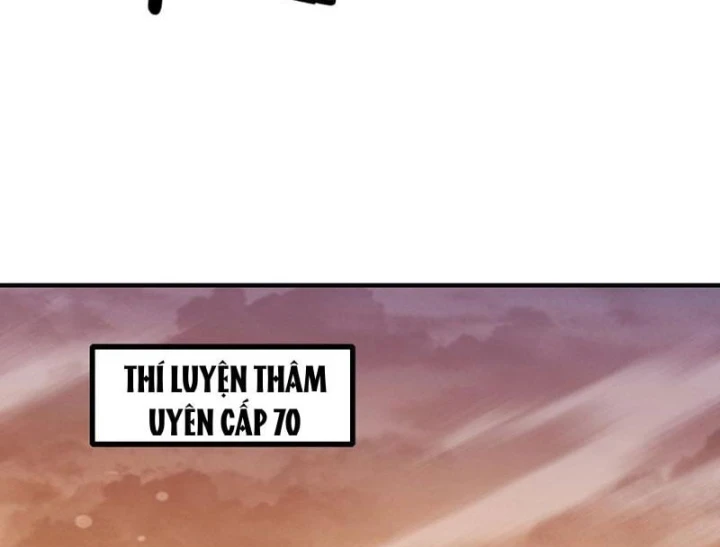 Bắt đầu chuyển chức tài thần, ta chuyển hóa triệu vạn thần sủng Chapter 87 - 36