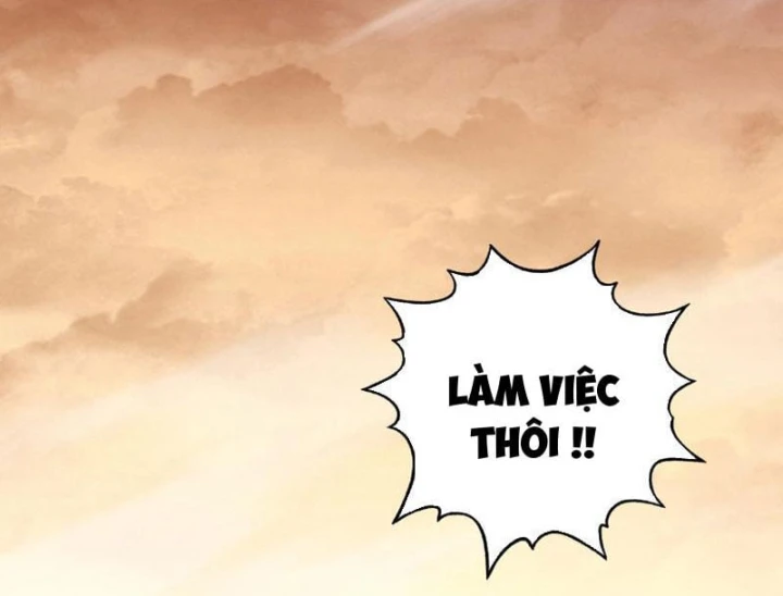 Bắt đầu chuyển chức tài thần, ta chuyển hóa triệu vạn thần sủng Chapter 87 - 37
