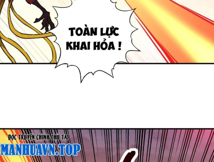 Bắt đầu chuyển chức tài thần, ta chuyển hóa triệu vạn thần sủng Chapter 87 - 44