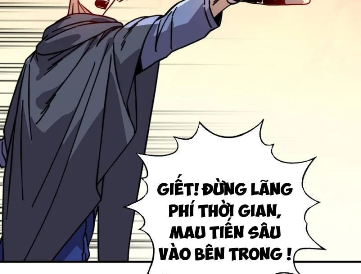 Bắt đầu chuyển chức tài thần, ta chuyển hóa triệu vạn thần sủng Chapter 87 - 49