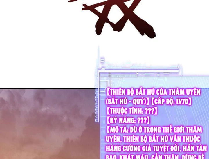 Bắt đầu chuyển chức tài thần, ta chuyển hóa triệu vạn thần sủng Chapter 87 - 53