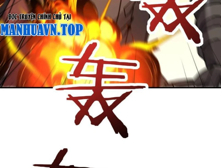 Bắt đầu chuyển chức tài thần, ta chuyển hóa triệu vạn thần sủng Chapter 87 - 66