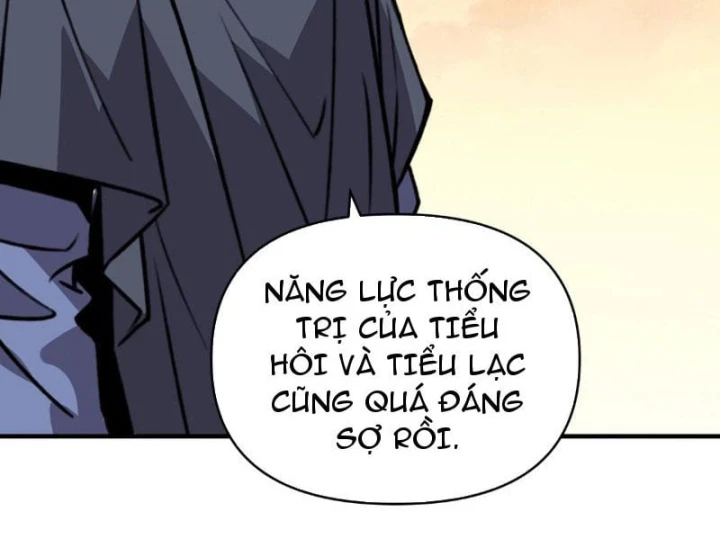 Bắt đầu chuyển chức tài thần, ta chuyển hóa triệu vạn thần sủng Chapter 87 - 71