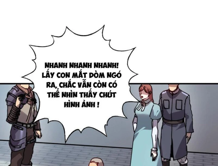 Bắt đầu chuyển chức tài thần, ta chuyển hóa triệu vạn thần sủng Chapter 87 - 80