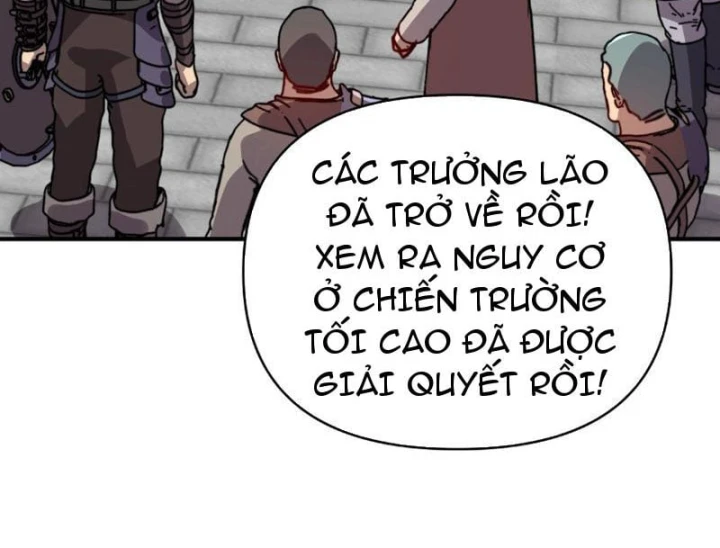 Bắt đầu chuyển chức tài thần, ta chuyển hóa triệu vạn thần sủng Chapter 87 - 82
