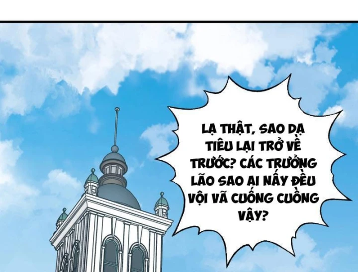 Bắt đầu chuyển chức tài thần, ta chuyển hóa triệu vạn thần sủng Chapter 87 - 83