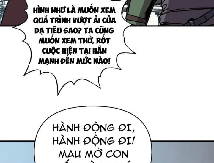 Bắt đầu chuyển chức tài thần, ta chuyển hóa triệu vạn thần sủng Chapter 87 - 85