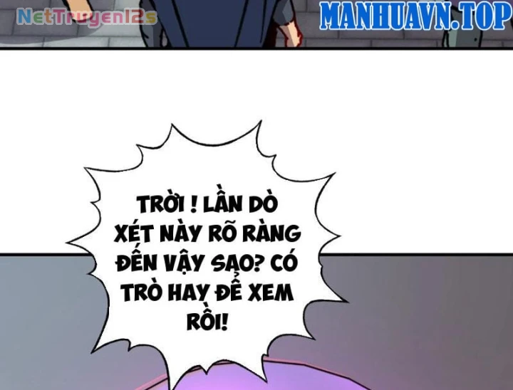 Bắt đầu chuyển chức tài thần, ta chuyển hóa triệu vạn thần sủng Chapter 87 - 88