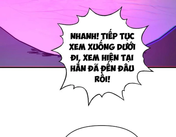 Bắt đầu chuyển chức tài thần, ta chuyển hóa triệu vạn thần sủng Chapter 87 - 93