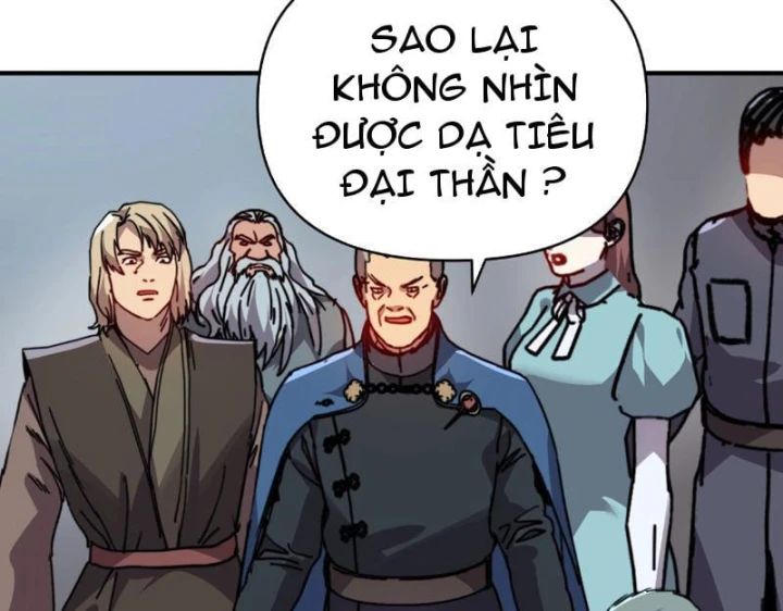 Bắt đầu chuyển chức tài thần, ta chuyển hóa triệu vạn thần sủng Chapter 87 - 94