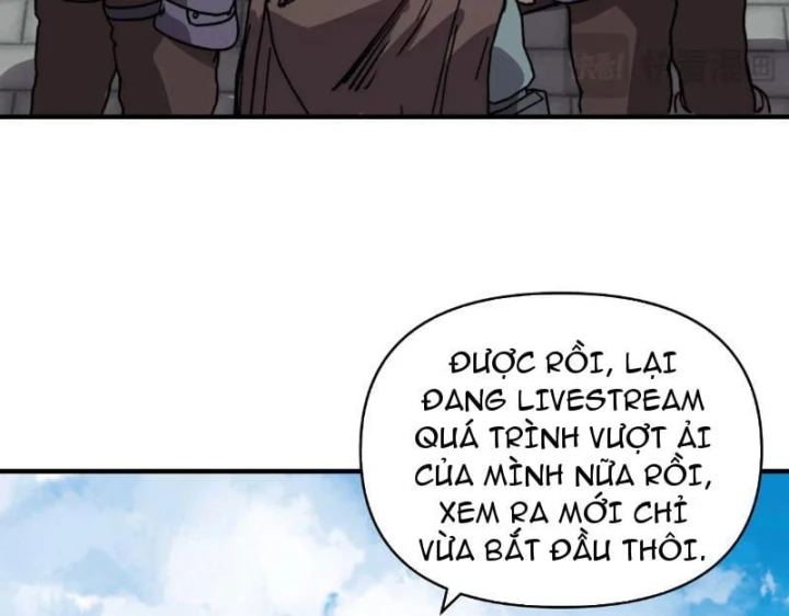 Bắt đầu chuyển chức tài thần, ta chuyển hóa triệu vạn thần sủng Chapter 87 - 96