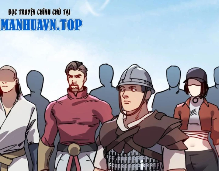 Bắt đầu chuyển chức tài thần, ta chuyển hóa triệu vạn thần sủng Chapter 87 - 98