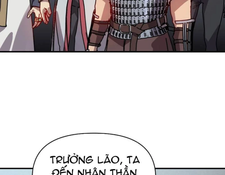 Bắt đầu chuyển chức tài thần, ta chuyển hóa triệu vạn thần sủng Chapter 87 - 99