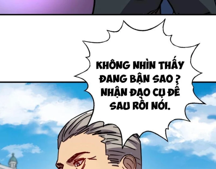 Bắt đầu chuyển chức tài thần, ta chuyển hóa triệu vạn thần sủng Chapter 87 - 102