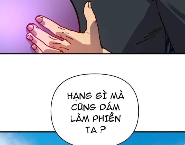 Bắt đầu chuyển chức tài thần, ta chuyển hóa triệu vạn thần sủng Chapter 87 - 104
