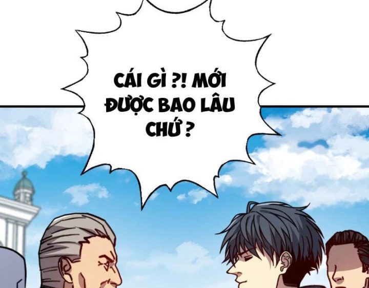 Bắt đầu chuyển chức tài thần, ta chuyển hóa triệu vạn thần sủng Chapter 87 - 118
