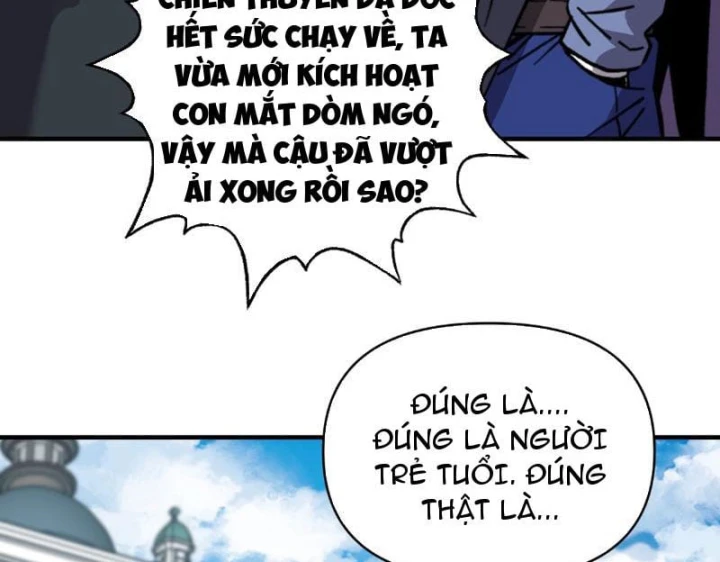 Bắt đầu chuyển chức tài thần, ta chuyển hóa triệu vạn thần sủng Chapter 87 - 120