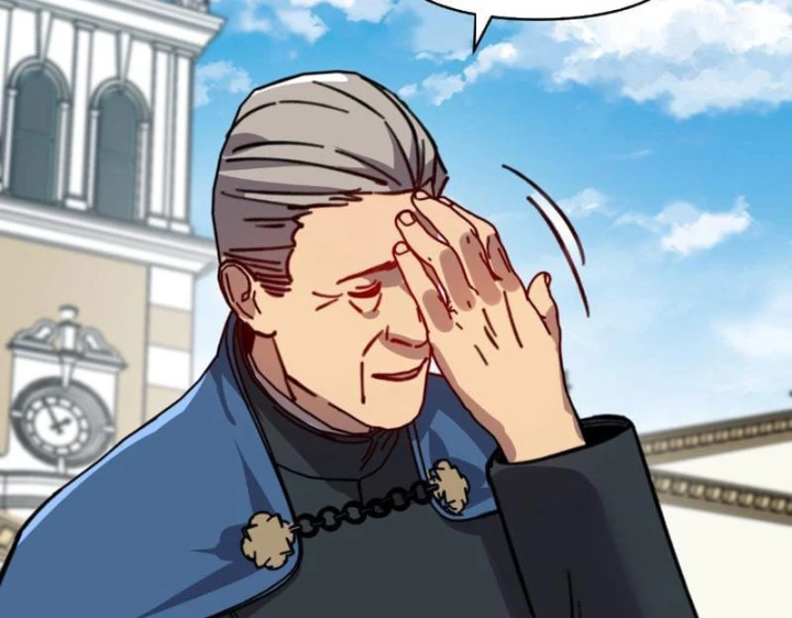 Bắt đầu chuyển chức tài thần, ta chuyển hóa triệu vạn thần sủng Chapter 87 - 121