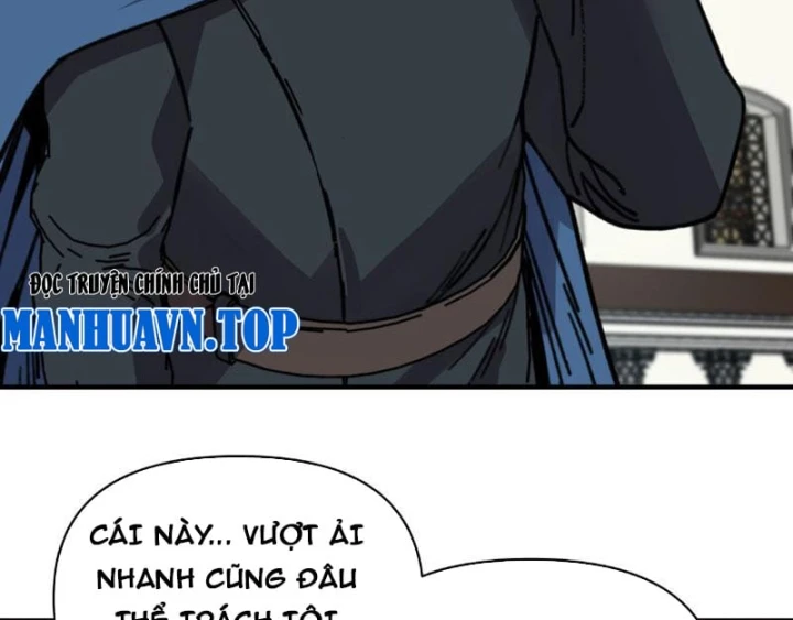 Bắt đầu chuyển chức tài thần, ta chuyển hóa triệu vạn thần sủng Chapter 87 - 122