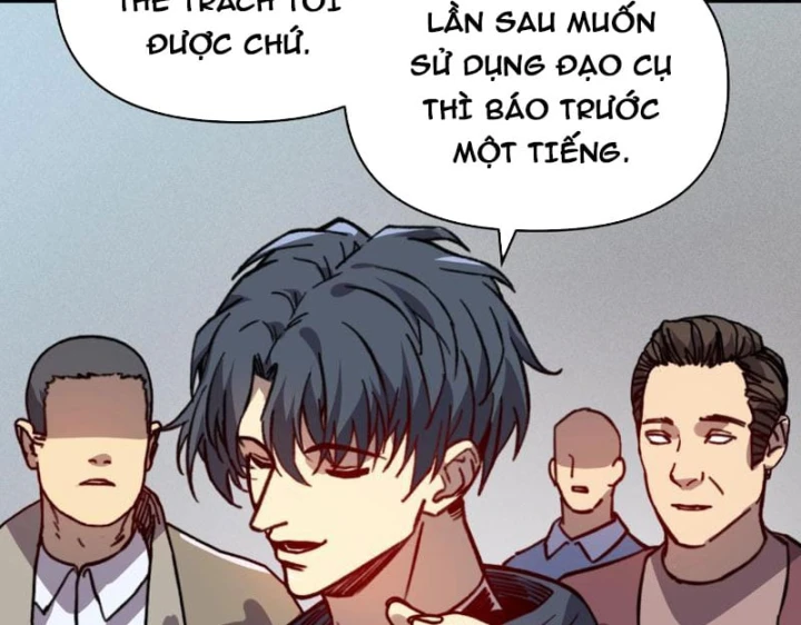 Bắt đầu chuyển chức tài thần, ta chuyển hóa triệu vạn thần sủng Chapter 87 - 123