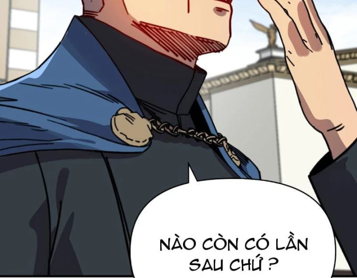 Bắt đầu chuyển chức tài thần, ta chuyển hóa triệu vạn thần sủng Chapter 87 - 126