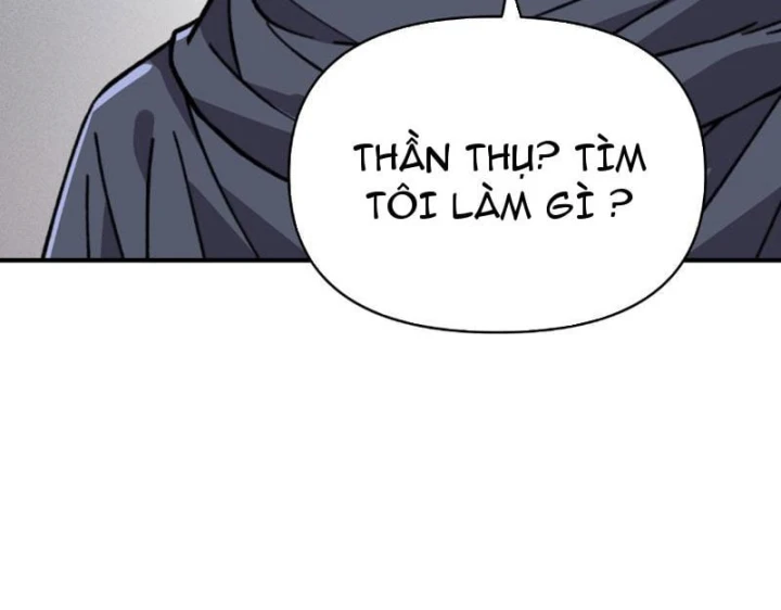 Bắt đầu chuyển chức tài thần, ta chuyển hóa triệu vạn thần sủng Chapter 87 - 131