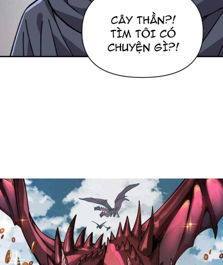 Bắt đầu chuyển chức tài thần, ta chuyển hóa triệu vạn thần sủng Chapter 88 - 7