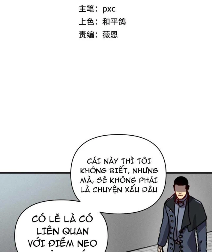 Bắt đầu chuyển chức tài thần, ta chuyển hóa triệu vạn thần sủng Chapter 88 - 10