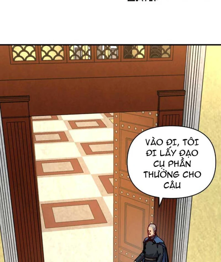 Bắt đầu chuyển chức tài thần, ta chuyển hóa triệu vạn thần sủng Chapter 88 - 18