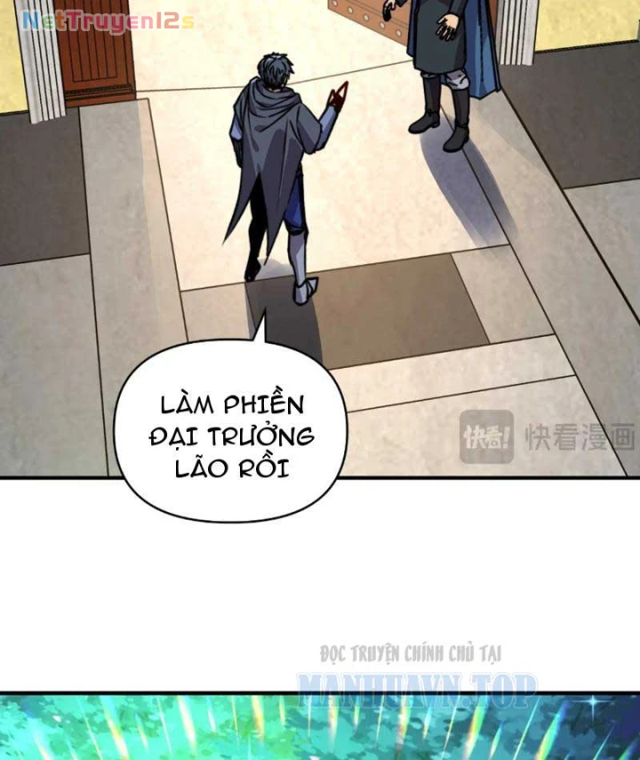 Bắt đầu chuyển chức tài thần, ta chuyển hóa triệu vạn thần sủng Chapter 88 - 19