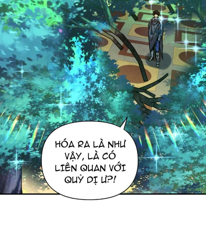 Bắt đầu chuyển chức tài thần, ta chuyển hóa triệu vạn thần sủng Chapter 88 - 26
