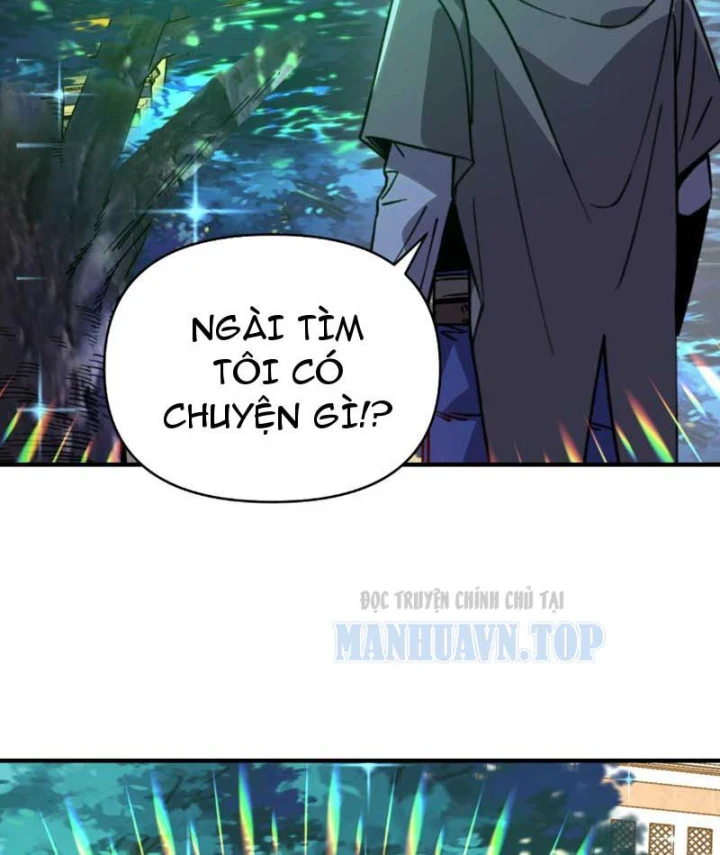 Bắt đầu chuyển chức tài thần, ta chuyển hóa triệu vạn thần sủng Chapter 88 - 28