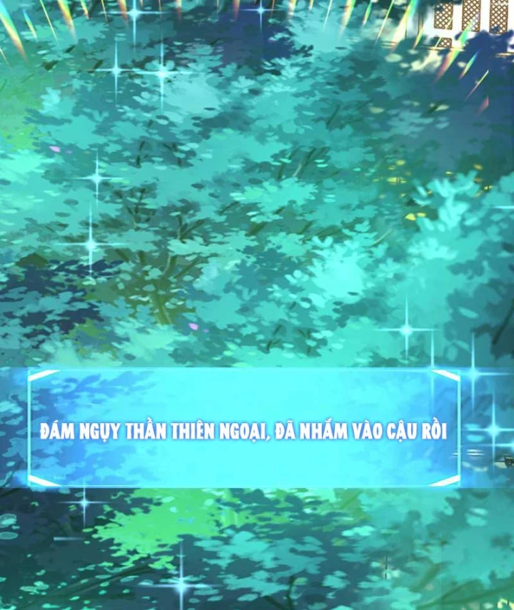 Bắt đầu chuyển chức tài thần, ta chuyển hóa triệu vạn thần sủng Chapter 88 - 29
