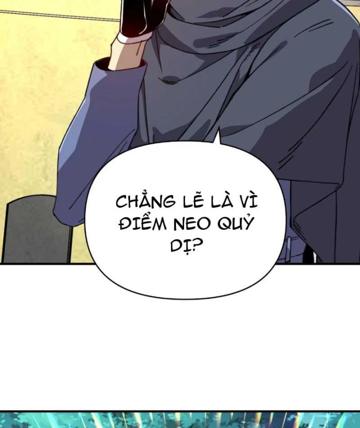 Bắt đầu chuyển chức tài thần, ta chuyển hóa triệu vạn thần sủng Chapter 88 - 33
