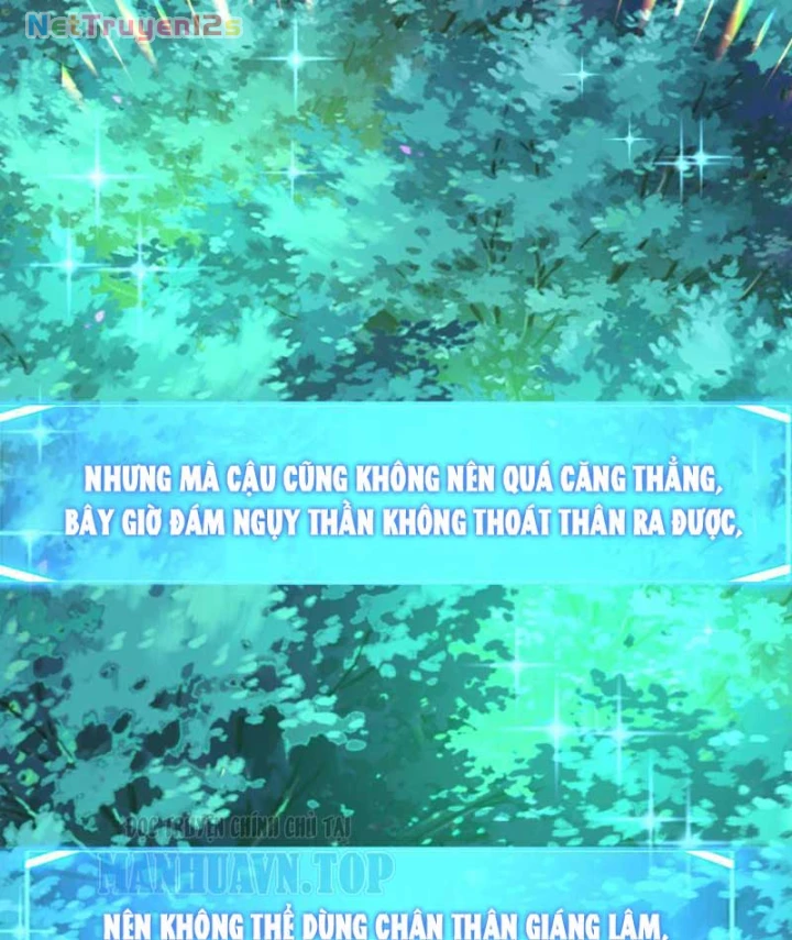 Bắt đầu chuyển chức tài thần, ta chuyển hóa triệu vạn thần sủng Chapter 88 - 34