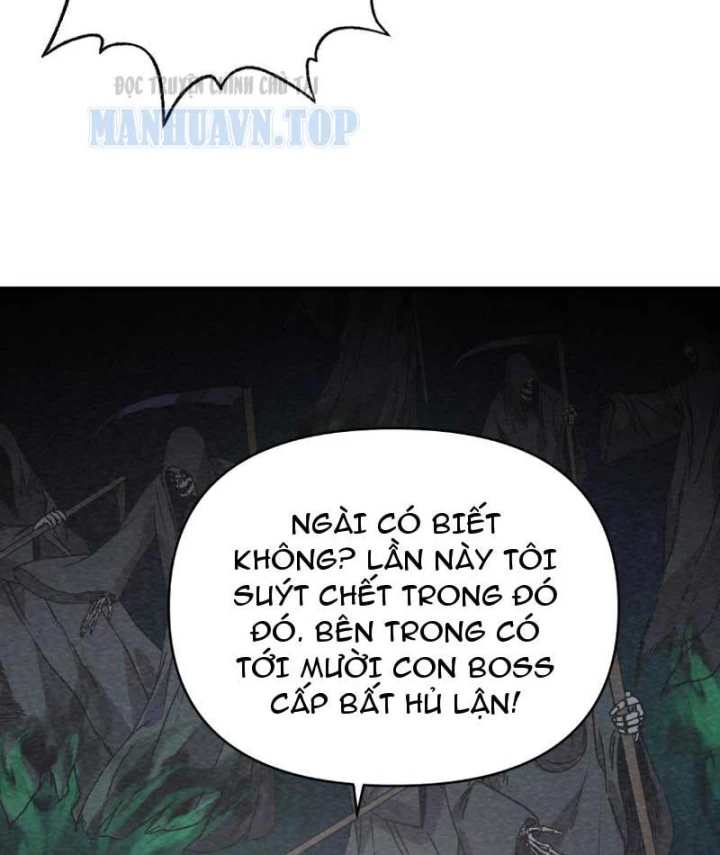 Bắt đầu chuyển chức tài thần, ta chuyển hóa triệu vạn thần sủng Chapter 88 - 43