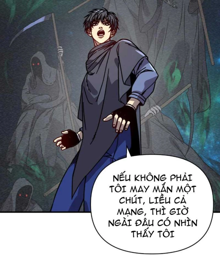 Bắt đầu chuyển chức tài thần, ta chuyển hóa triệu vạn thần sủng Chapter 88 - 44