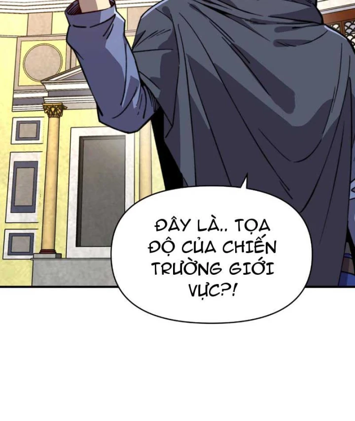 Bắt đầu chuyển chức tài thần, ta chuyển hóa triệu vạn thần sủng Chapter 88 - 53