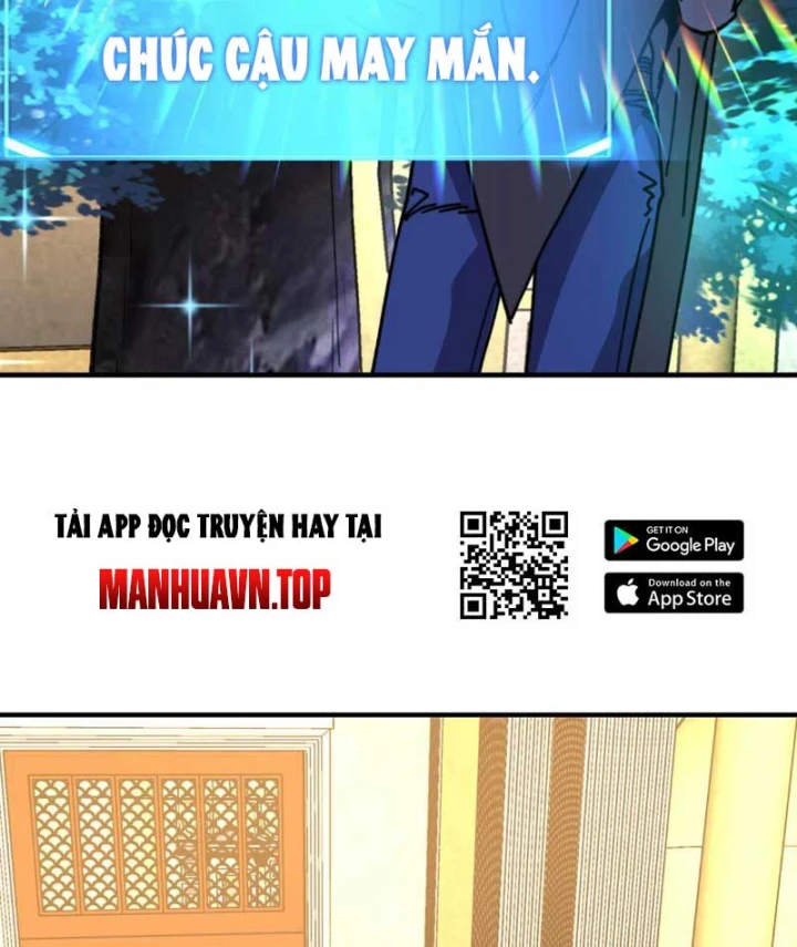 Bắt đầu chuyển chức tài thần, ta chuyển hóa triệu vạn thần sủng Chapter 88 - 57