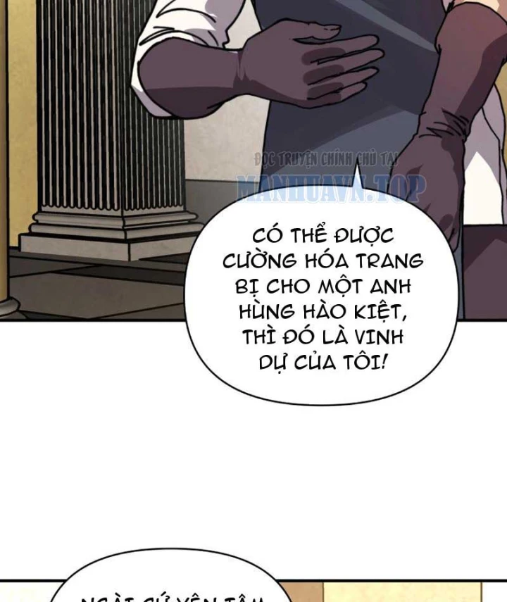 Bắt đầu chuyển chức tài thần, ta chuyển hóa triệu vạn thần sủng Chapter 88 - 64