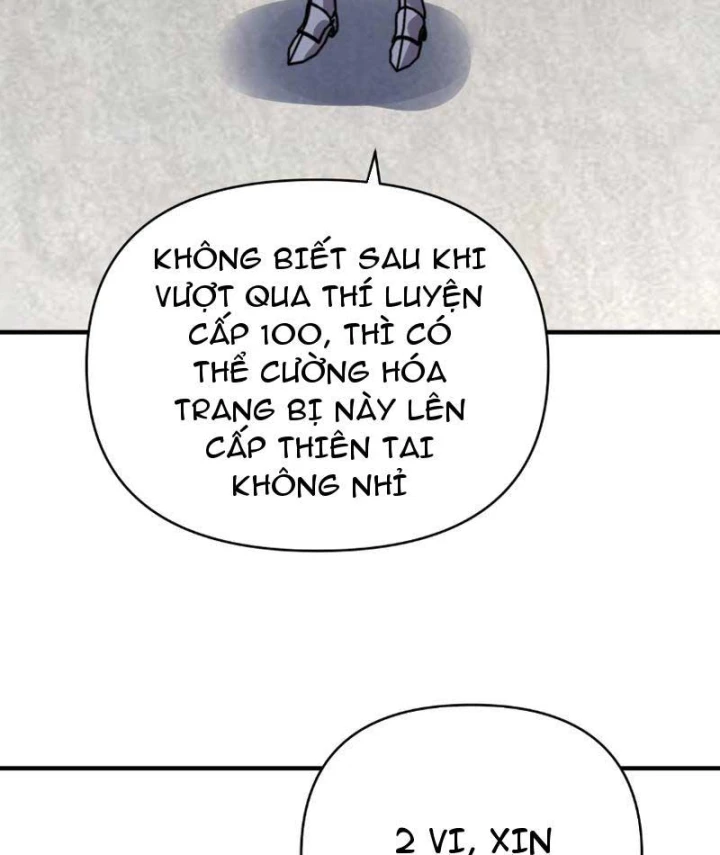 Bắt đầu chuyển chức tài thần, ta chuyển hóa triệu vạn thần sủng Chapter 88 - 73