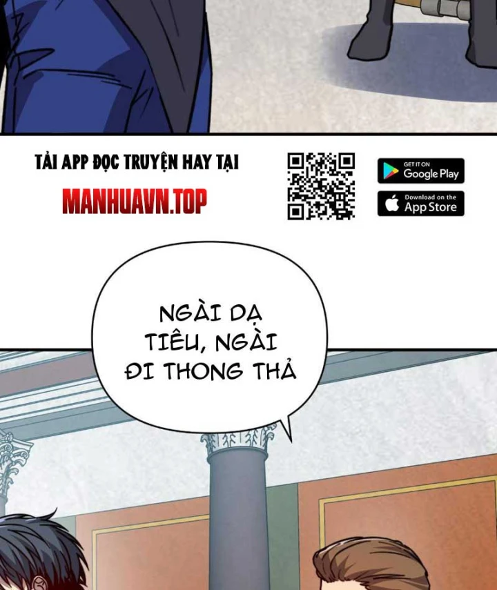 Bắt đầu chuyển chức tài thần, ta chuyển hóa triệu vạn thần sủng Chapter 88 - 75