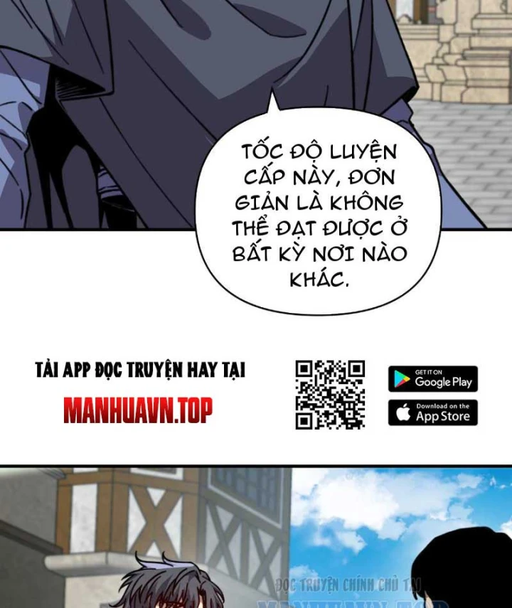 Bắt đầu chuyển chức tài thần, ta chuyển hóa triệu vạn thần sủng Chapter 92 - 13