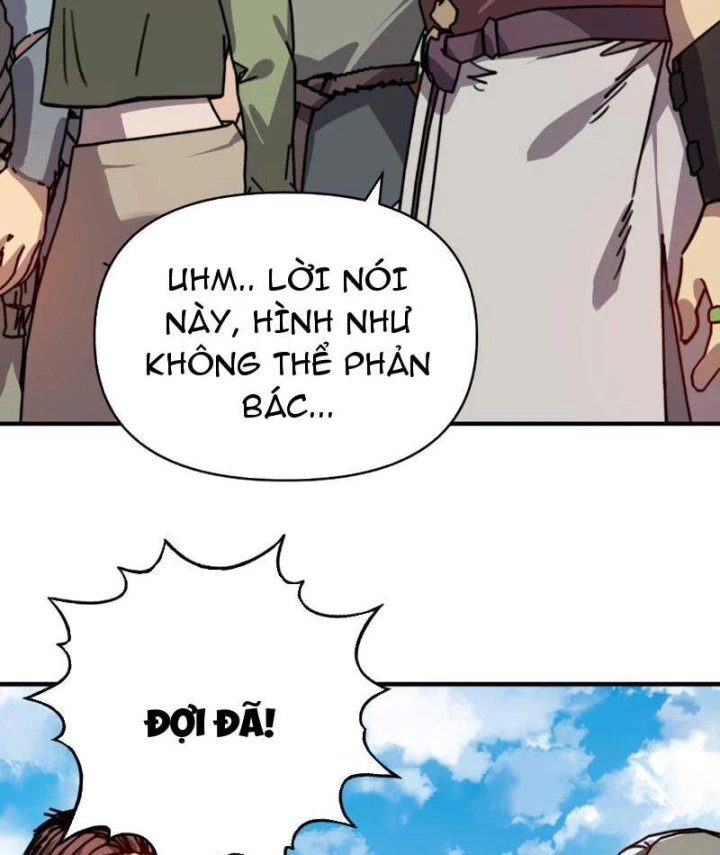 Bắt đầu chuyển chức tài thần, ta chuyển hóa triệu vạn thần sủng Chapter 92 - 16