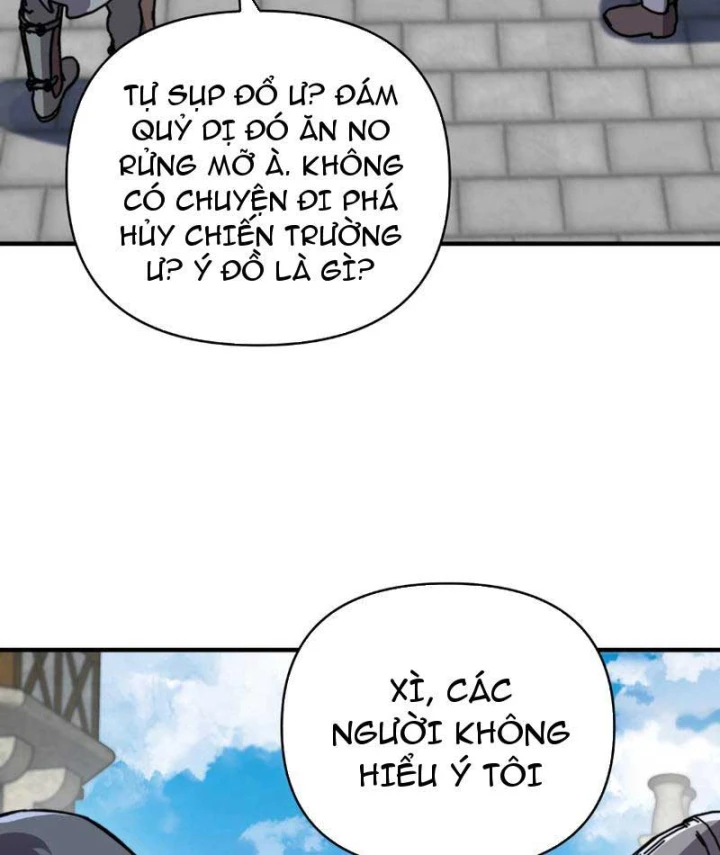 Bắt đầu chuyển chức tài thần, ta chuyển hóa triệu vạn thần sủng Chapter 92 - 23