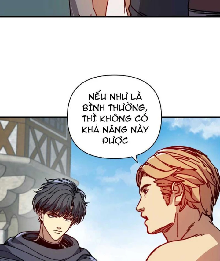 Bắt đầu chuyển chức tài thần, ta chuyển hóa triệu vạn thần sủng Chapter 92 - 25
