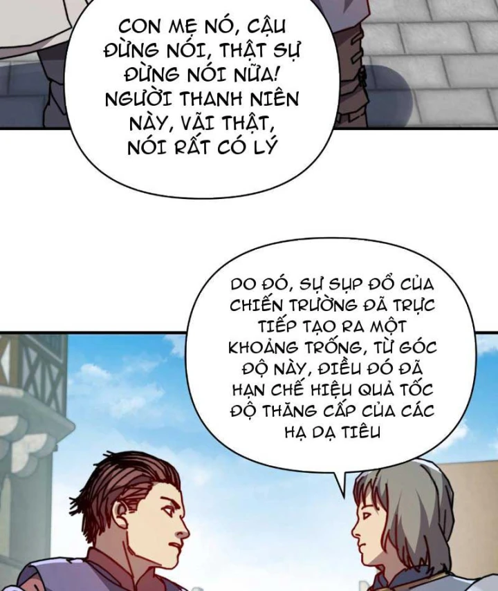 Bắt đầu chuyển chức tài thần, ta chuyển hóa triệu vạn thần sủng Chapter 92 - 30