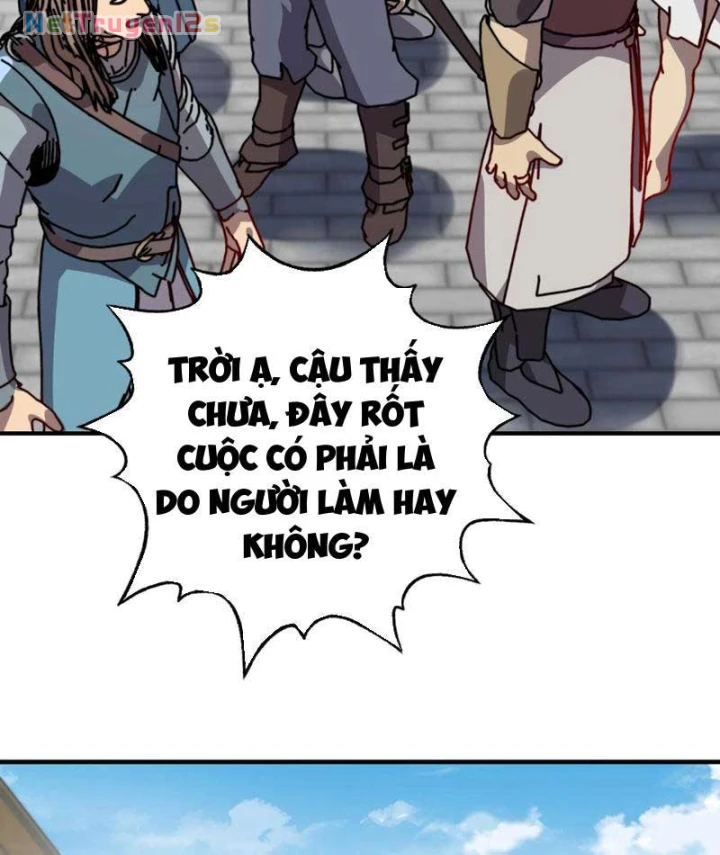 Bắt đầu chuyển chức tài thần, ta chuyển hóa triệu vạn thần sủng Chapter 92 - 44