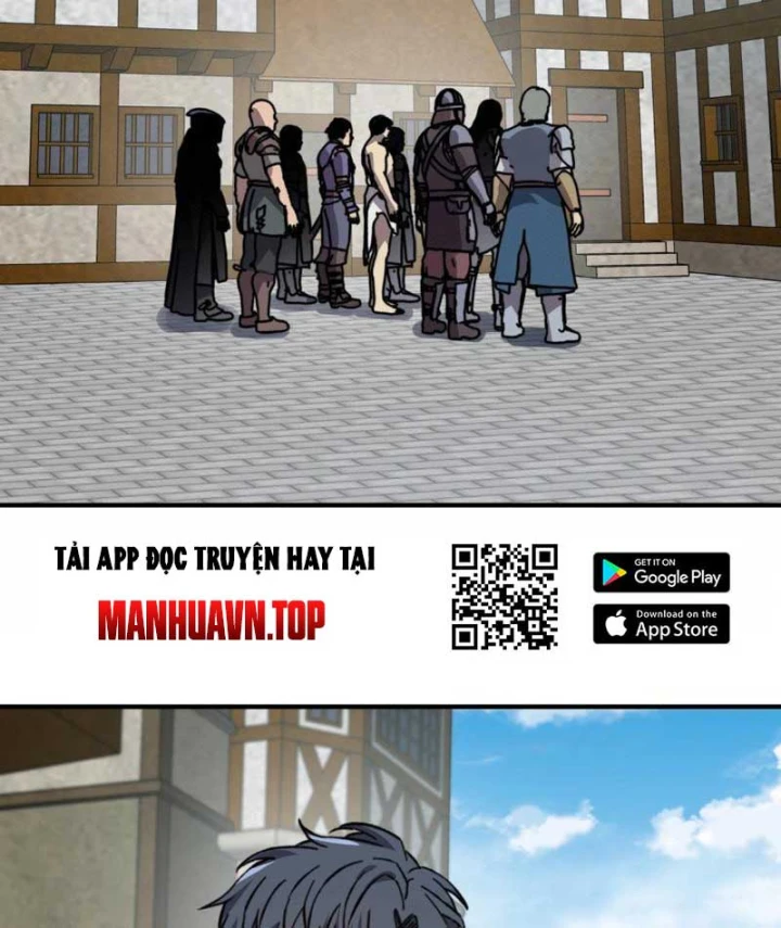 Bắt đầu chuyển chức tài thần, ta chuyển hóa triệu vạn thần sủng Chapter 92 - 47